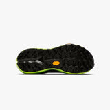 Brooks Cascadia 20 Grey/Black