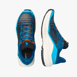 Salomon Genesis 2 Gibral Vanila