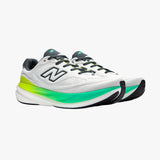 New Balance 1080 V15 Reflection