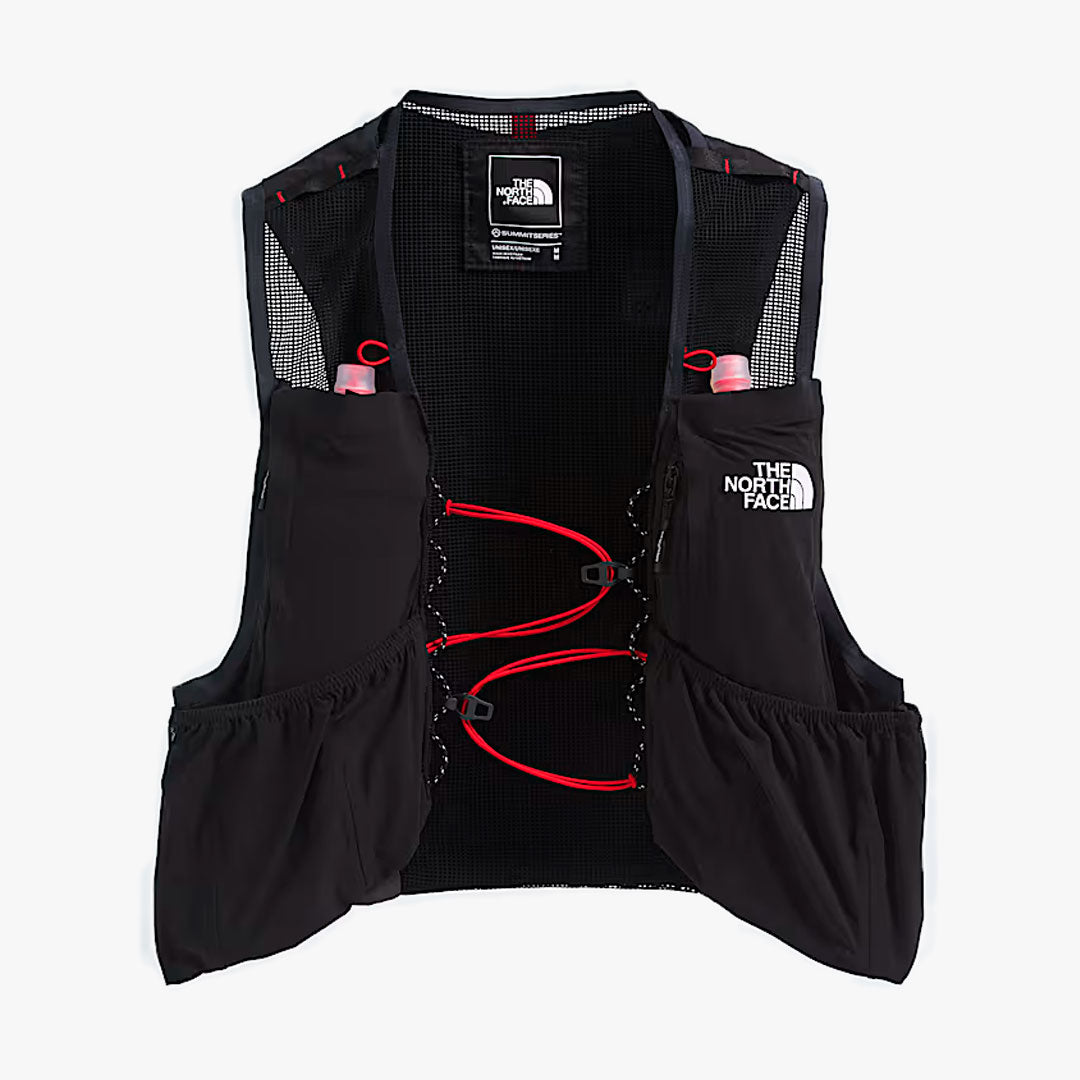 Chaleco The North Face Summit Series 5 Black