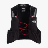 Chaleco The North Face Summit Series 5 Black