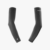 Salomon Sleeves Deep Black