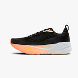 Brooks Ghost Max 4 W Black/Folkstone