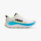 Hoka Clifton 11 Frost/Black