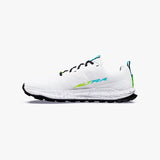 Altra Lone Peak 9+ White