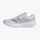 Adidas Adizero Dropset Pro Train W Purple/Silver