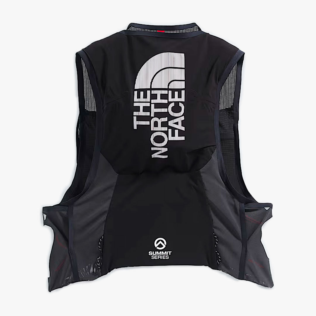 Chaleco The North Face Summit Series 5 Black