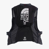 Chaleco The North Face Summit Series 5 Black