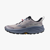 Mizuno Neo Daichi 10 W Dapple Gray/Wild Wind