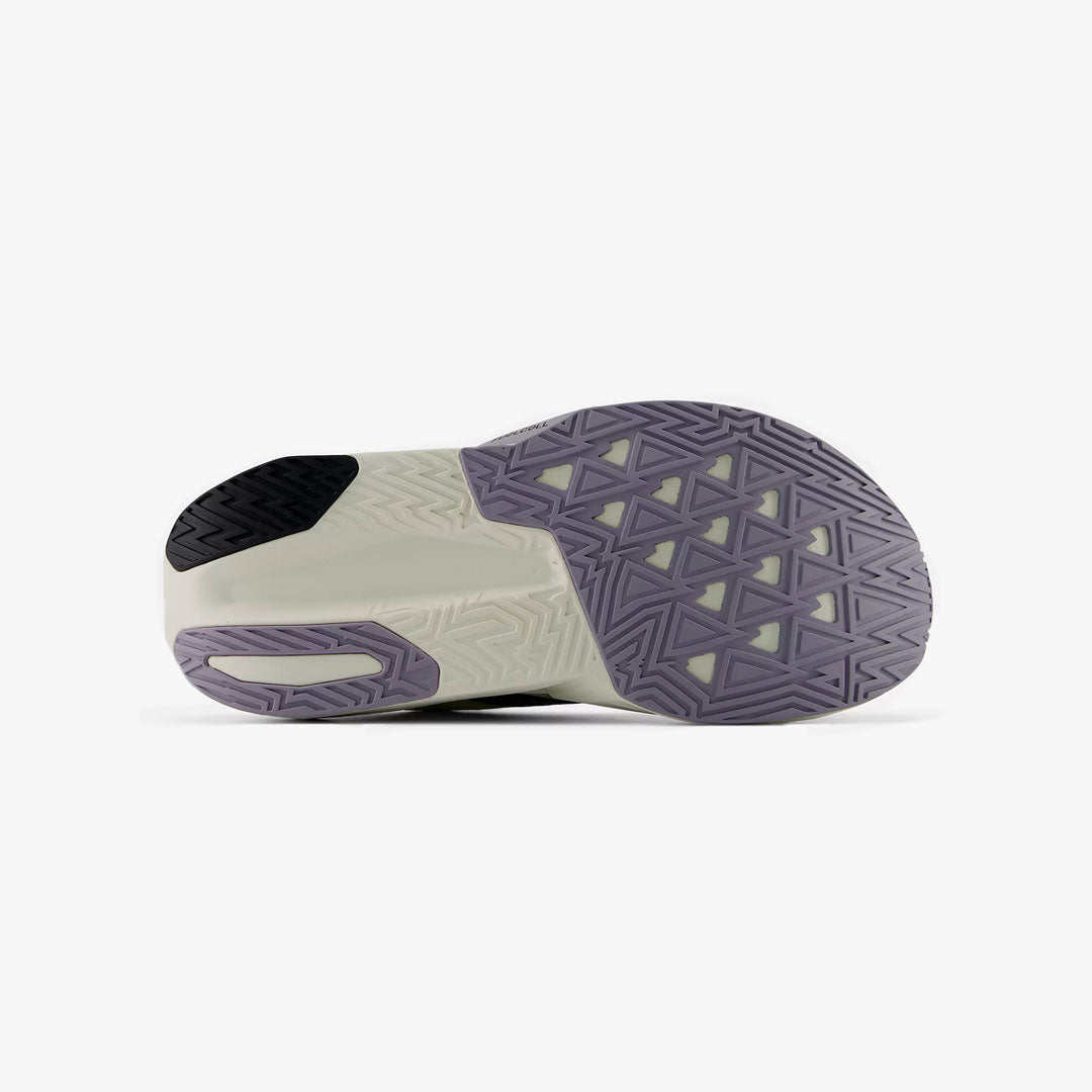 New Balance FuelCell Rebel v5 W Pistacho Butter