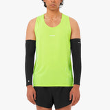 Salomon Sleeves Deep Black