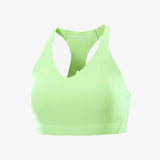 BRA SALOMON SHAKEOUT BLISS W BUTTERFLY