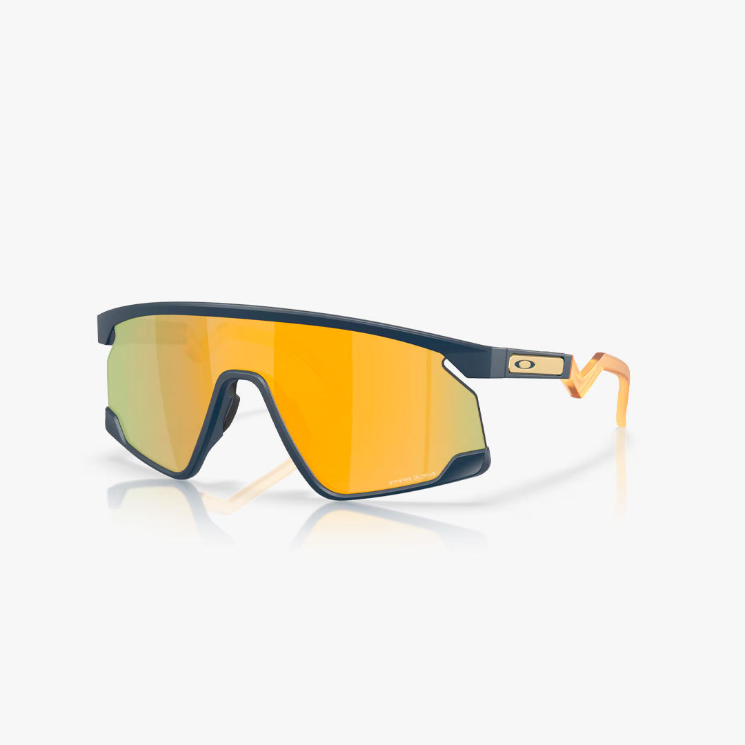 Gafas Oakley BXTR Matte Abbys