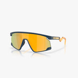 Gafas Oakley BXTR Matte Abbys