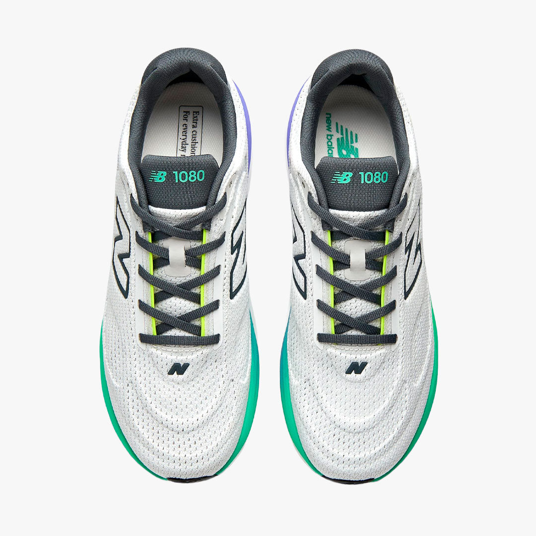 New Balance 1080 V15 Reflection