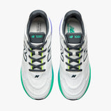 New Balance 1080 V15 Reflection