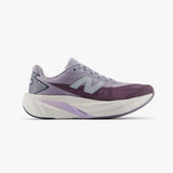 New Balance FuelCell Rebel v5 W Mist