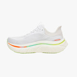 Saucony Paramount Max White/Multi