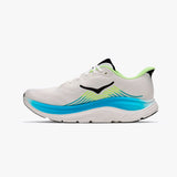 Hoka Clifton 11 Frost/Black