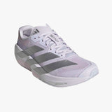Adidas Adizero Dropset Pro Train W Purple/Silver