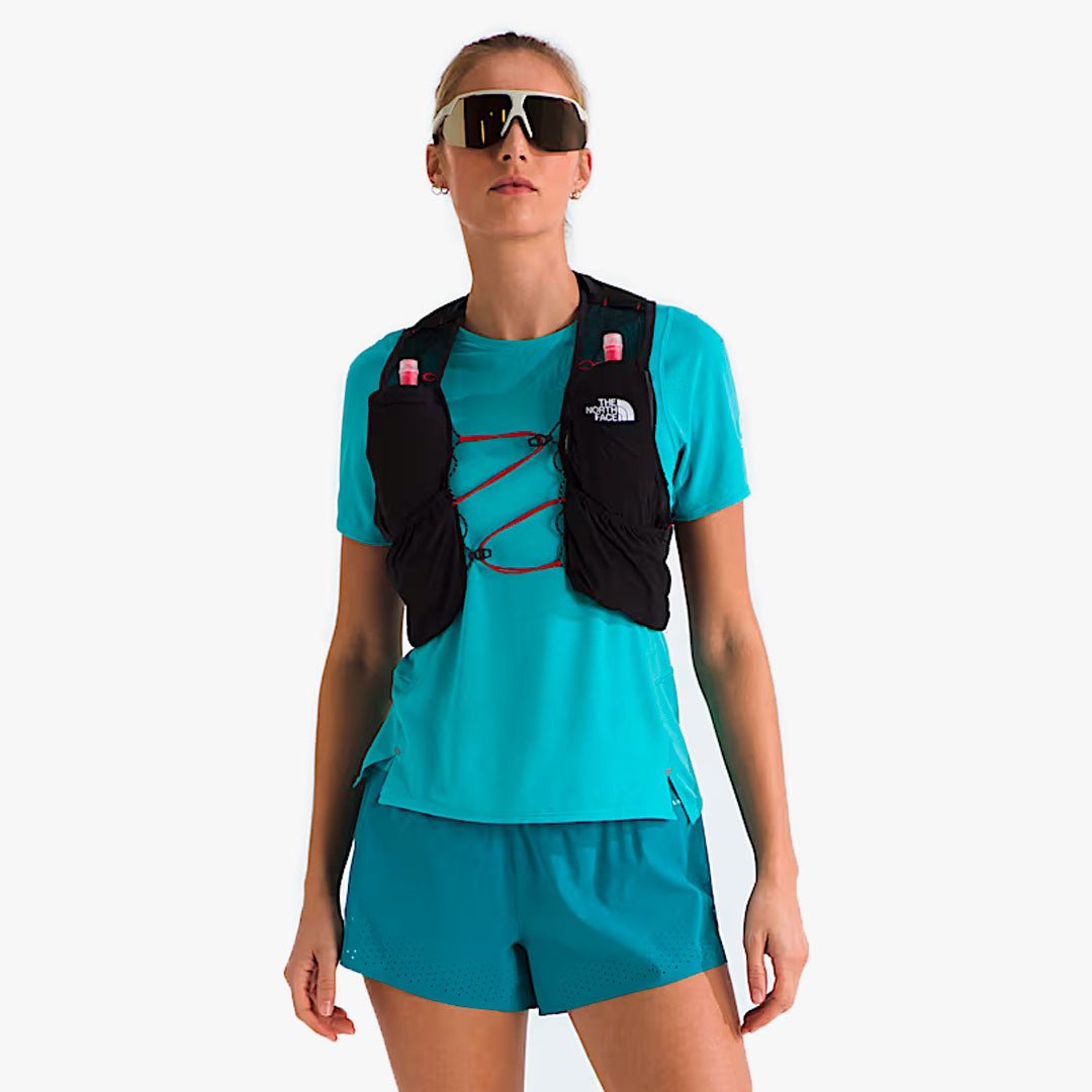 Chaleco The North Face Summit Series 5 Black