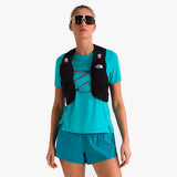 Chaleco The North Face Summit Series 5 Black