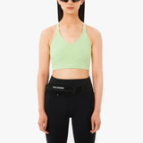 BRA SALOMON SHAKEOUT BLISS W BUTTERFLY