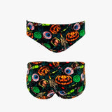 Bañador Turbo Natación Horror