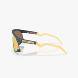 Gafas Oakley BXTR Matte Abbys