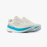 New Balance 1080 V15 W Angora/Blue