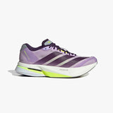 Adidas Adizero Boston 13 W Plum/Violet