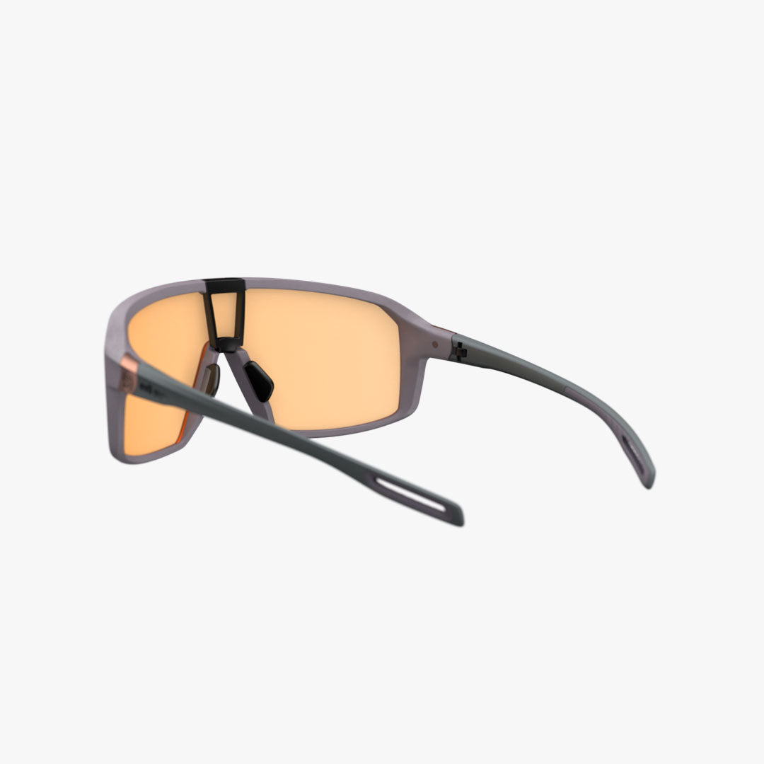 Gafas Evil Eye Roadsense Raw Purple Ash Matt