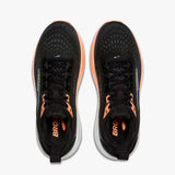 Brooks Ghost Max 4 W Black/Folkstone