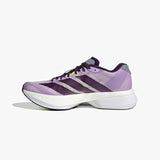 Adidas Adizero Boston 13 W Plum/Violet