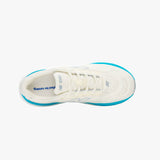 New Balance 1080 V15 W Angora/Blue