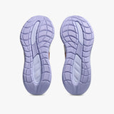 Asics Gel-Cumulus 28 W Oatmeal/Fresh Air