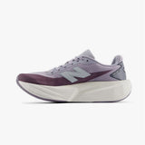 New Balance FuelCell Rebel v5 W Mist