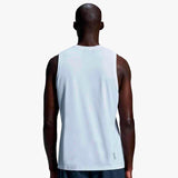Camiseta On Core Tank White