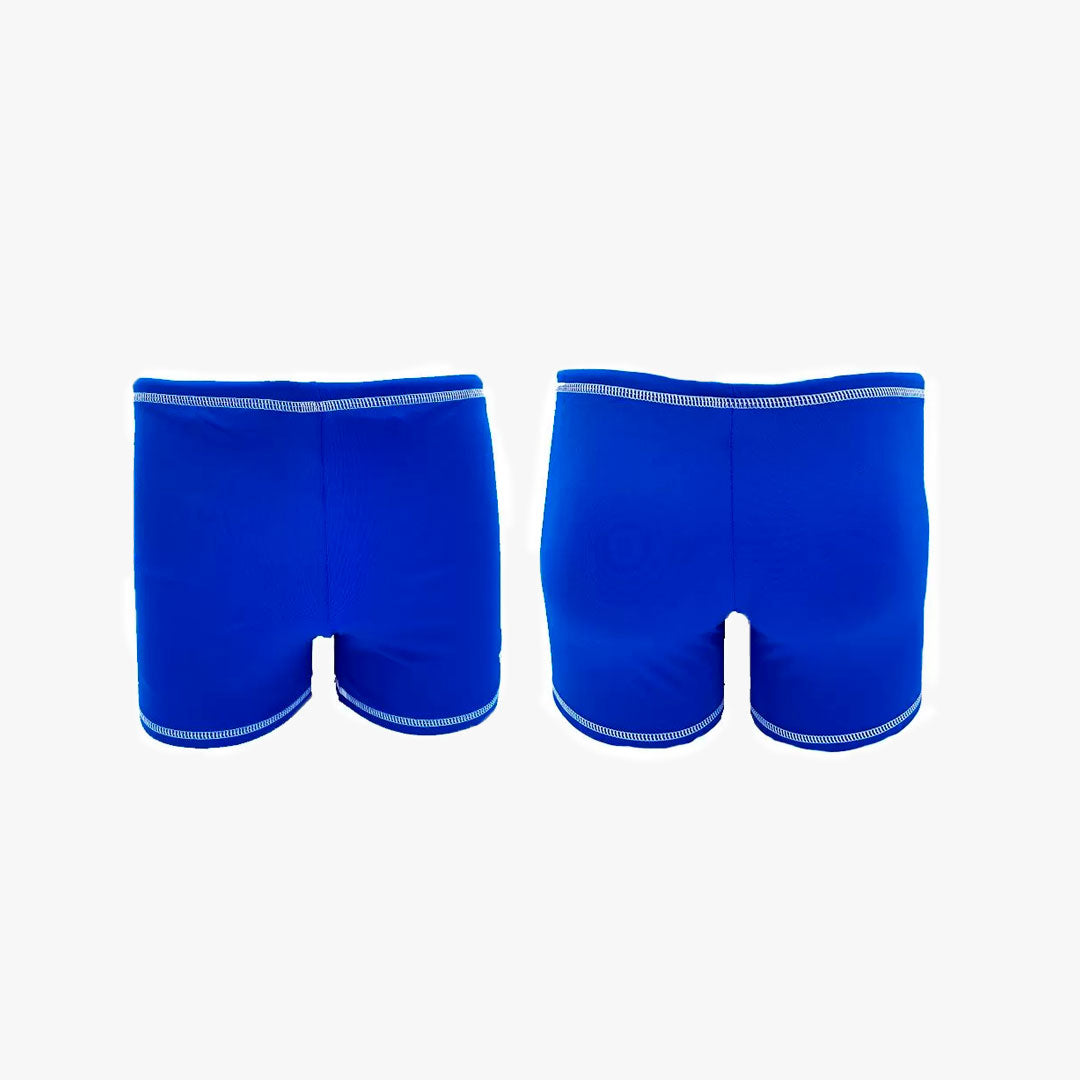 Bañador Turbo Boxer Comfort Royak
