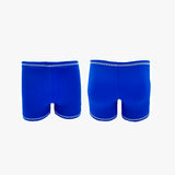 Bañador Turbo Boxer Comfort Royak