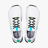 Altra Lone Peak 9+ White