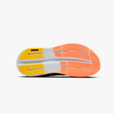 Brooks Ghost Max 4 W Black/Folkstone
