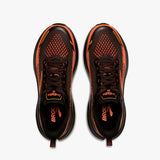 Brooks Cascadia 20 Black/Tigerlily