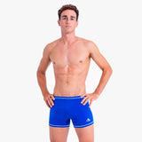 Bañador Turbo Boxer Comfort Royak