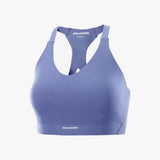 BRA SALOMON SHAKEOUT BLISS W MARLIN