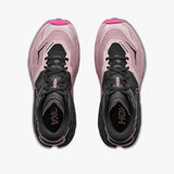 Hoka Speedgoat 7 W Black/Pink