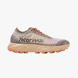 Nnormal Kjerag Brut Brown/Orange