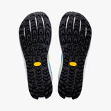 Altra Lone Peak 9+ White