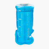 Salomon Soft Flask 150ml/5oz 28 Clear Blue