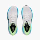 Hoka Clifton 11 Frost/Black